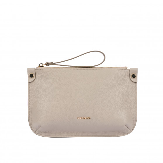 Sac à main pour femme 211g beige