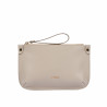Sac à main pour femme 211g beige