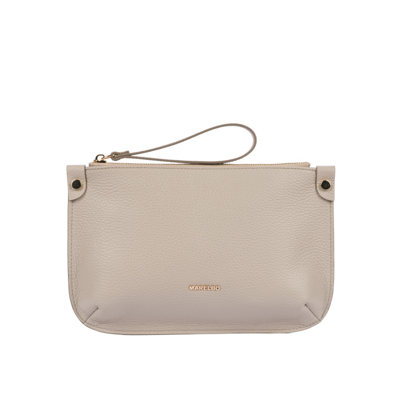 Sac à main pour femme 211g beige