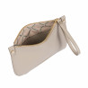 Sac à main pour femme 211g beige