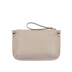 Sac à main pour femme 211g beige