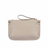 Sac à main pour femme 211g beige
