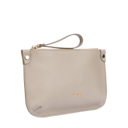 Sac à main pour femme 211g beige