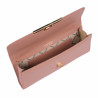 Sac à main pour femme 054g rose