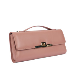 Sac à main pour femme 054g rose
