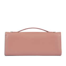 Sac à main pour femme 054g rose