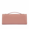 Sac à main pour femme 054g rose