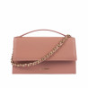 Sac à main pour femme 057g rose