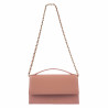 Sac à main pour femme 057g rose