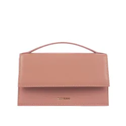 Sac à main pour femme 057g rose