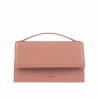 Sac à main pour femme 057g rose