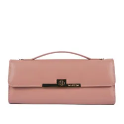 Sac à main pour femme 054g rose