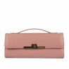 Sac à main pour femme 054g rose