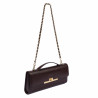 Sac à main pour femme épaule 054g testa di moro