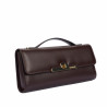Sac à main pour femme épaule 054g testa di moro