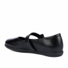Chaussures enfants 2031 noir