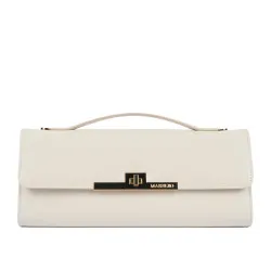 Sac à main pour femme 054g panna