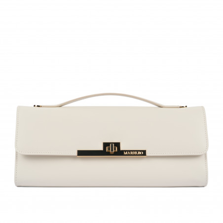 Sac à main pour femme 054g panna