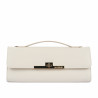 Sac à main pour femme 054g panna