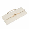 Sac à main pour femme 054g panna