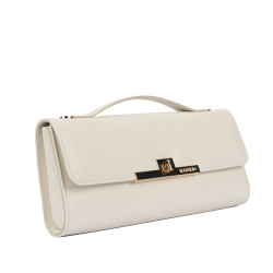 Sac à main pour femme 054g panna