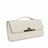 Sac à main pour femme 054g panna