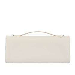 Sac à main pour femme 054g panna