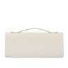 Sac à main pour femme 054g panna