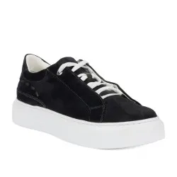 Chaussures de sport homme 9004 gris combiné
