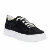 Chaussures de sport homme 9004 gris combiné