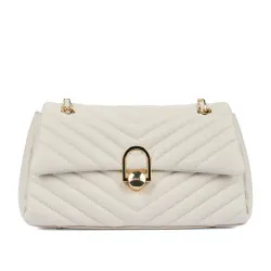 Sac à main pour femme 052g panna