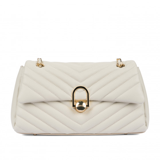 Sac à main pour femme 052g panna