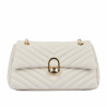 Sac à main pour femme 052g panna