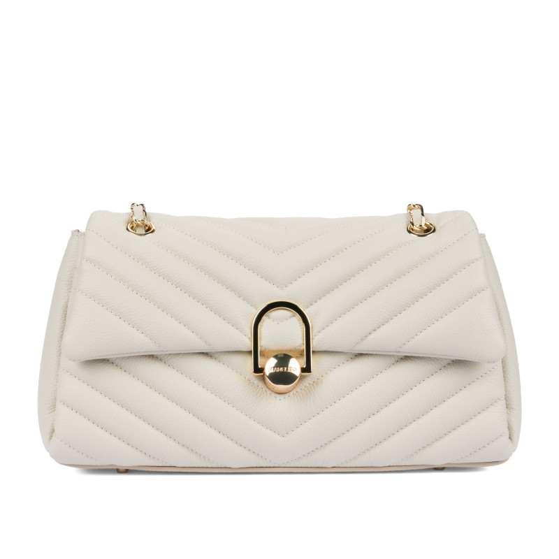 Sac à main pour femme 052g panna
