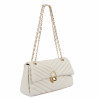 Sac à main pour femme 052g panna