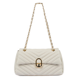 Sac à main pour femme 052g panna