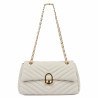 Sac à main pour femme 052g panna