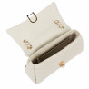 Sac à main pour femme 052g panna
