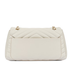Sac à main pour femme 052g panna