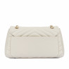 Sac à main pour femme 052g panna
