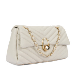 Sac à main pour femme 052g panna