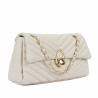 Sac à main pour femme 052g panna