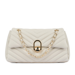 Sac à main pour femme 052g panna