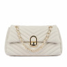 Sac à main pour femme 052g panna