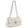 Sac à main femme d'épaule 052g 01 panna