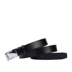 Ceinture homme 79b noir