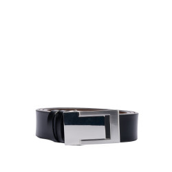 Ceinture homme 79b noir