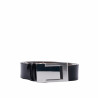 Ceinture homme 79b noir