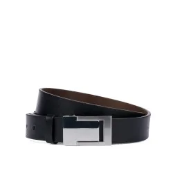 Ceinture homme 79b noir