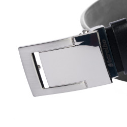 Ceinture homme 79b noir